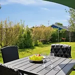 Hereth - 100m From The Sea By Interhome Otterup