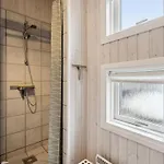 Dom wakacyjny Hereth - 100m From The Sea By Interhome Otterup