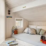 Dom wakacyjny Hereth - 100m From The Sea By Interhome *